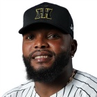 ラファエル・ドリス